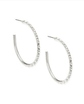 KENDRA SCOTT
